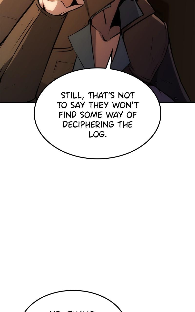 Assassin's Creed: Forgotten Temple Chap 30 - Next Chap 31