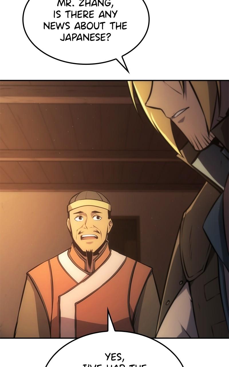 Assassin's Creed: Forgotten Temple Chap 30 - Next Chap 31