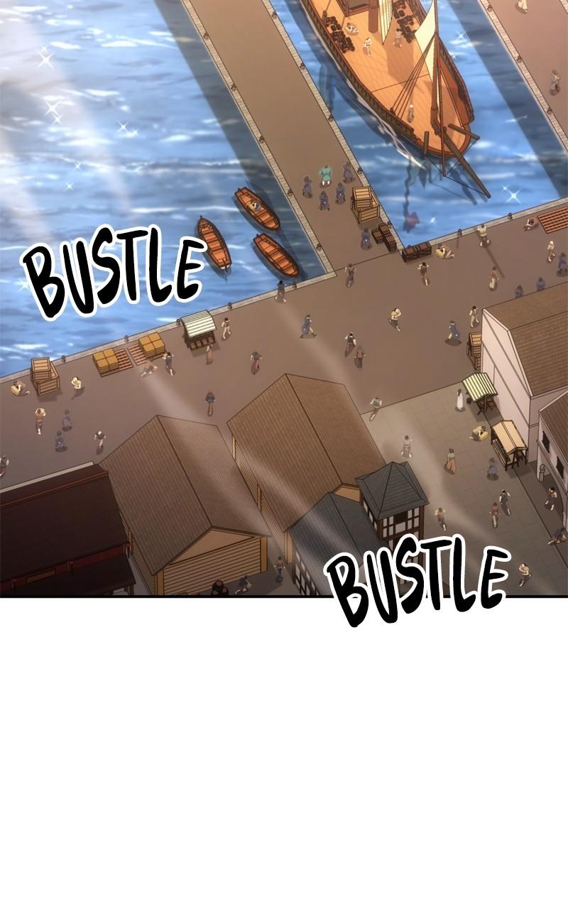 Assassin's Creed: Forgotten Temple Chap 30 - Next Chap 31