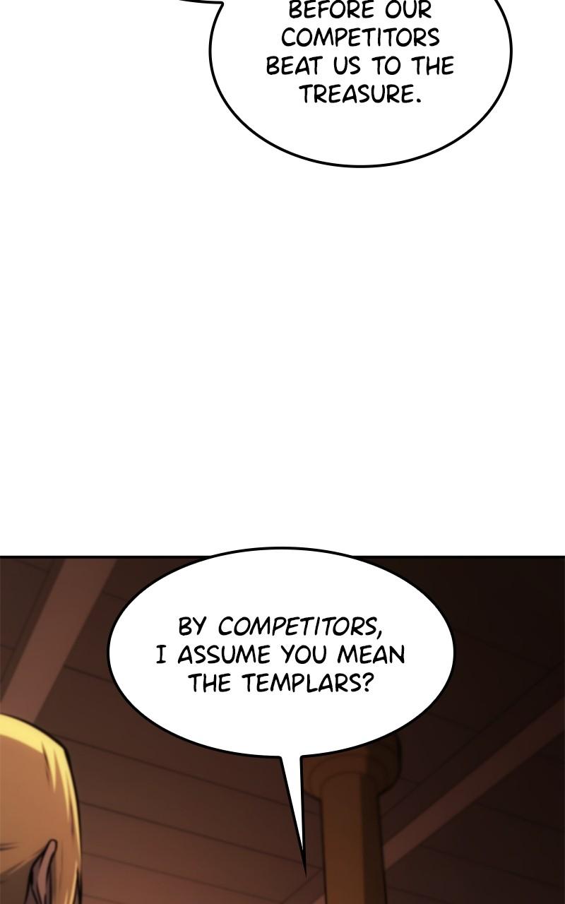 Assassin's Creed: Forgotten Temple Chap 30 - Next Chap 31