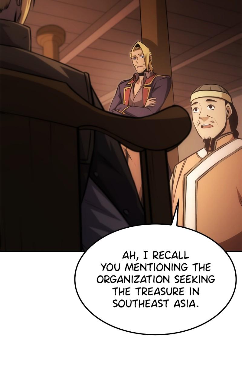 Assassin's Creed: Forgotten Temple Chap 30 - Next Chap 31