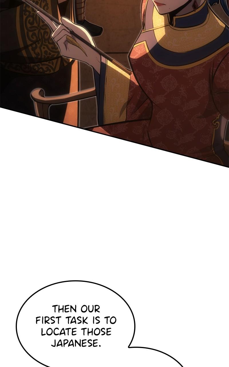 Assassin's Creed: Forgotten Temple Chap 30 - Next Chap 31