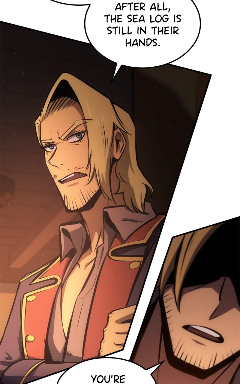 Assassin's Creed: Forgotten Temple Chap 30 - Next Chap 31