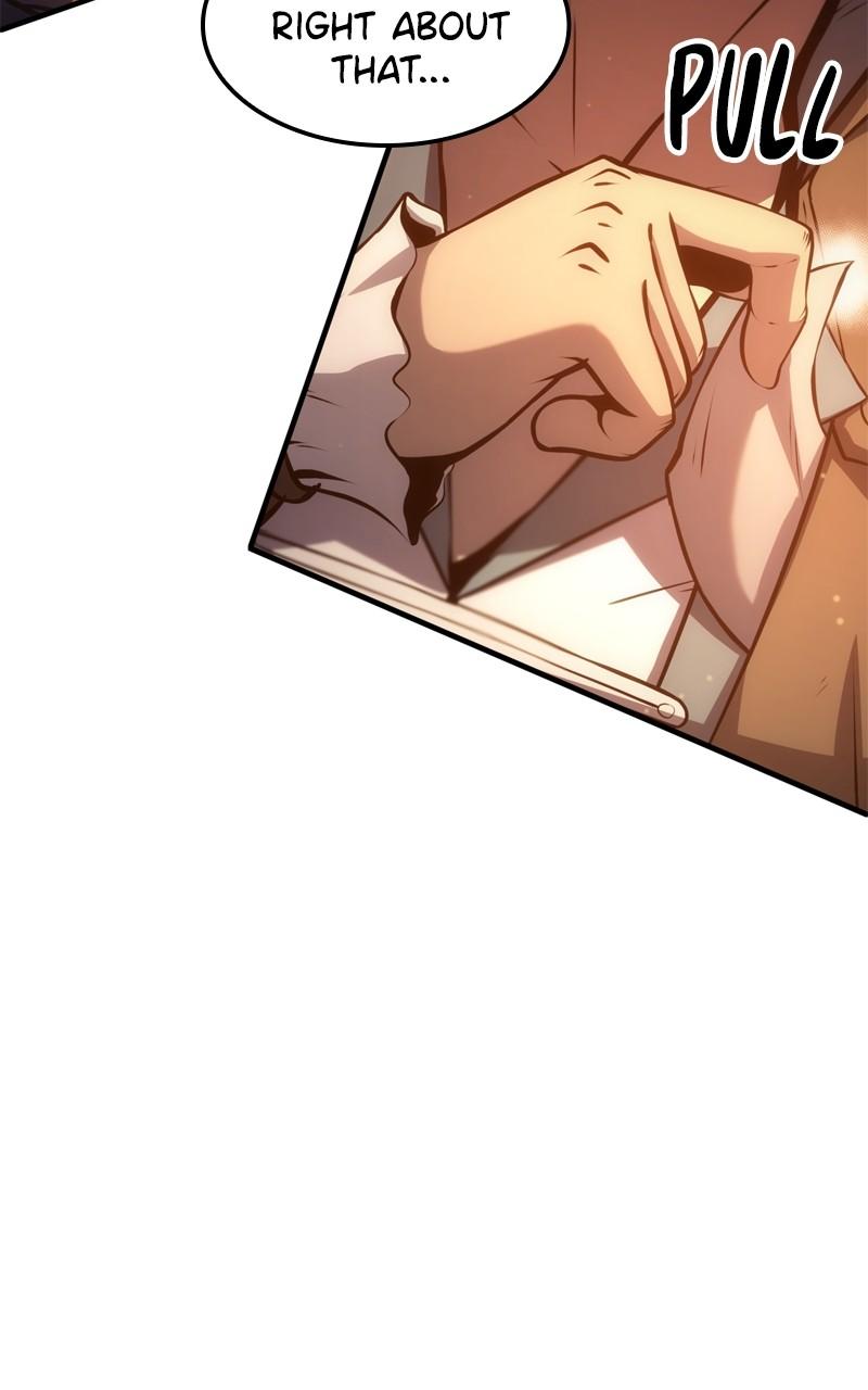 Assassin's Creed: Forgotten Temple Chap 30 - Next Chap 31