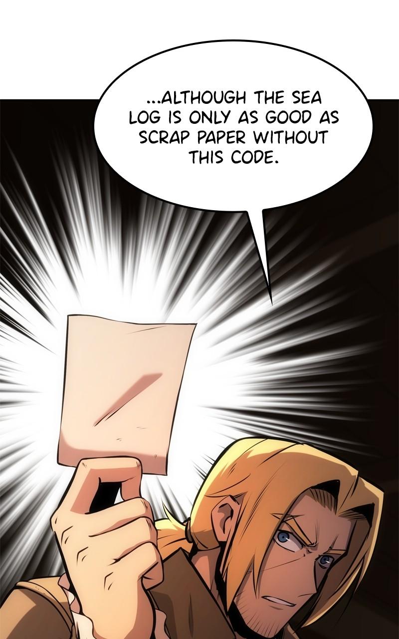 Assassin's Creed: Forgotten Temple Chap 30 - Next Chap 31