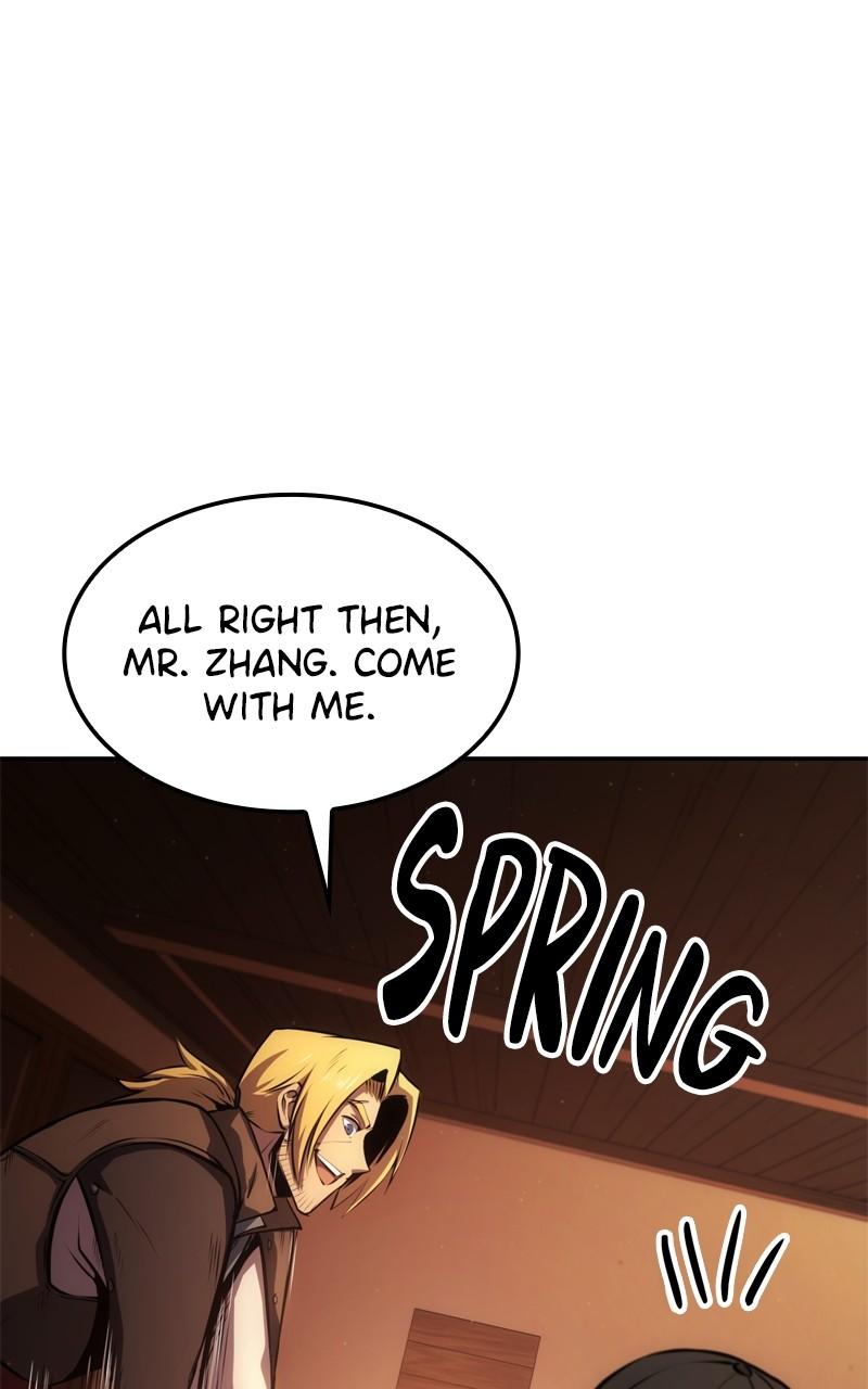 Assassin's Creed: Forgotten Temple Chap 30 - Next Chap 31