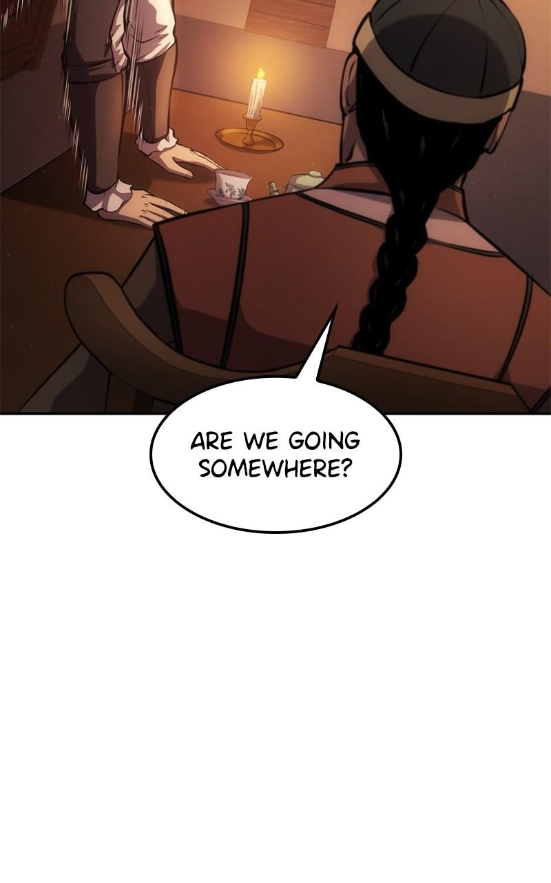 Assassin's Creed: Forgotten Temple Chap 30 - Next Chap 31