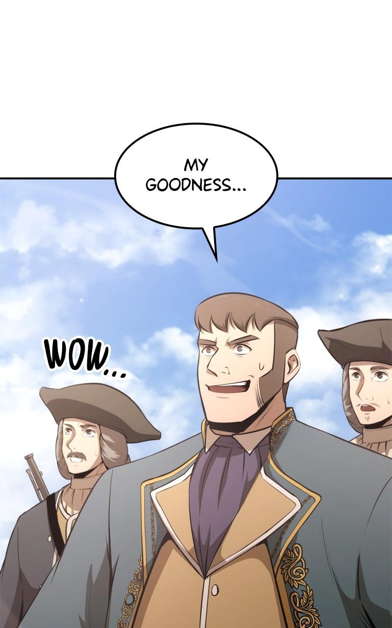 Assassin's Creed: Forgotten Temple Chap 30 - Next Chap 31