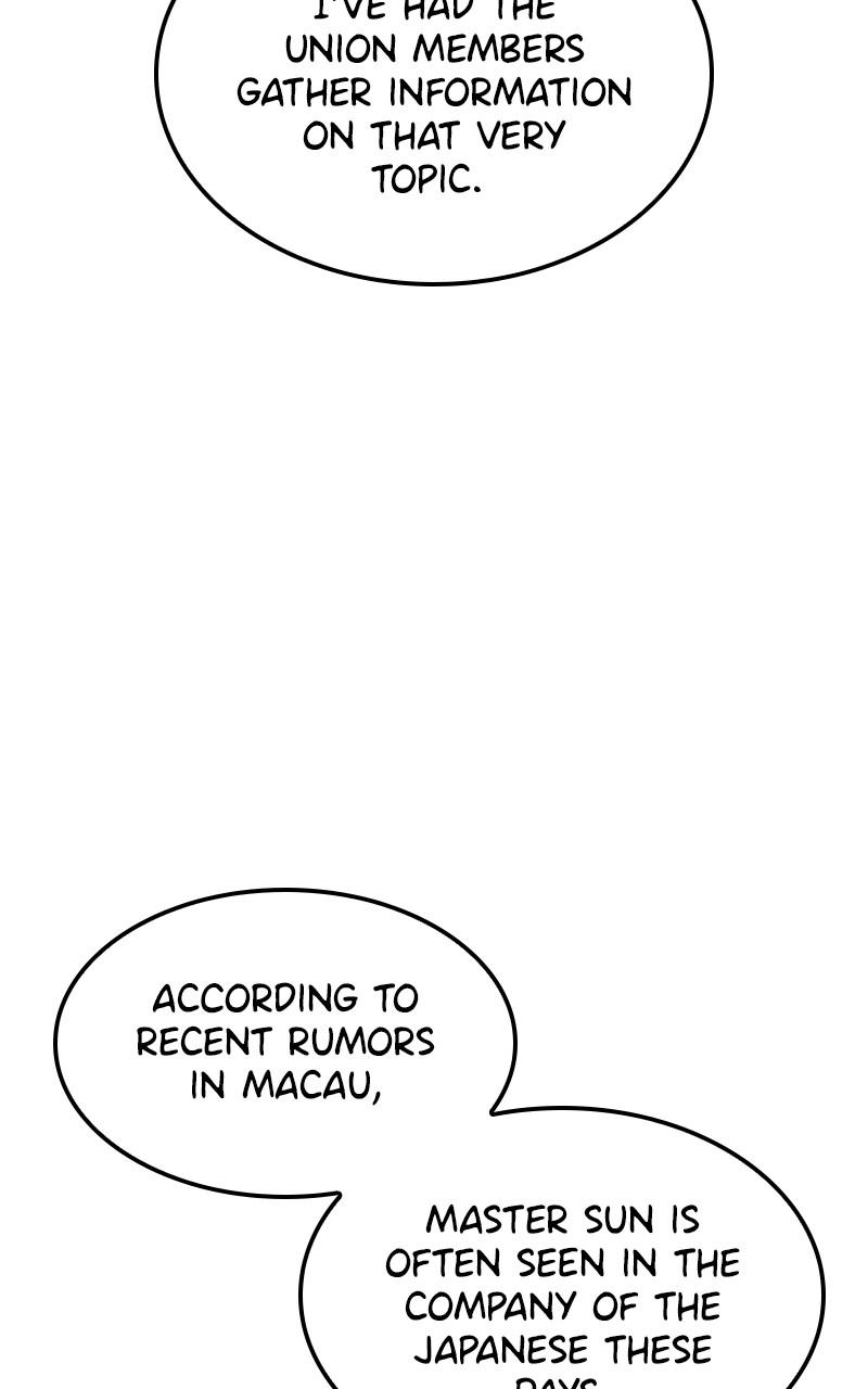 Assassin's Creed: Forgotten Temple Chap 30 - Next Chap 31