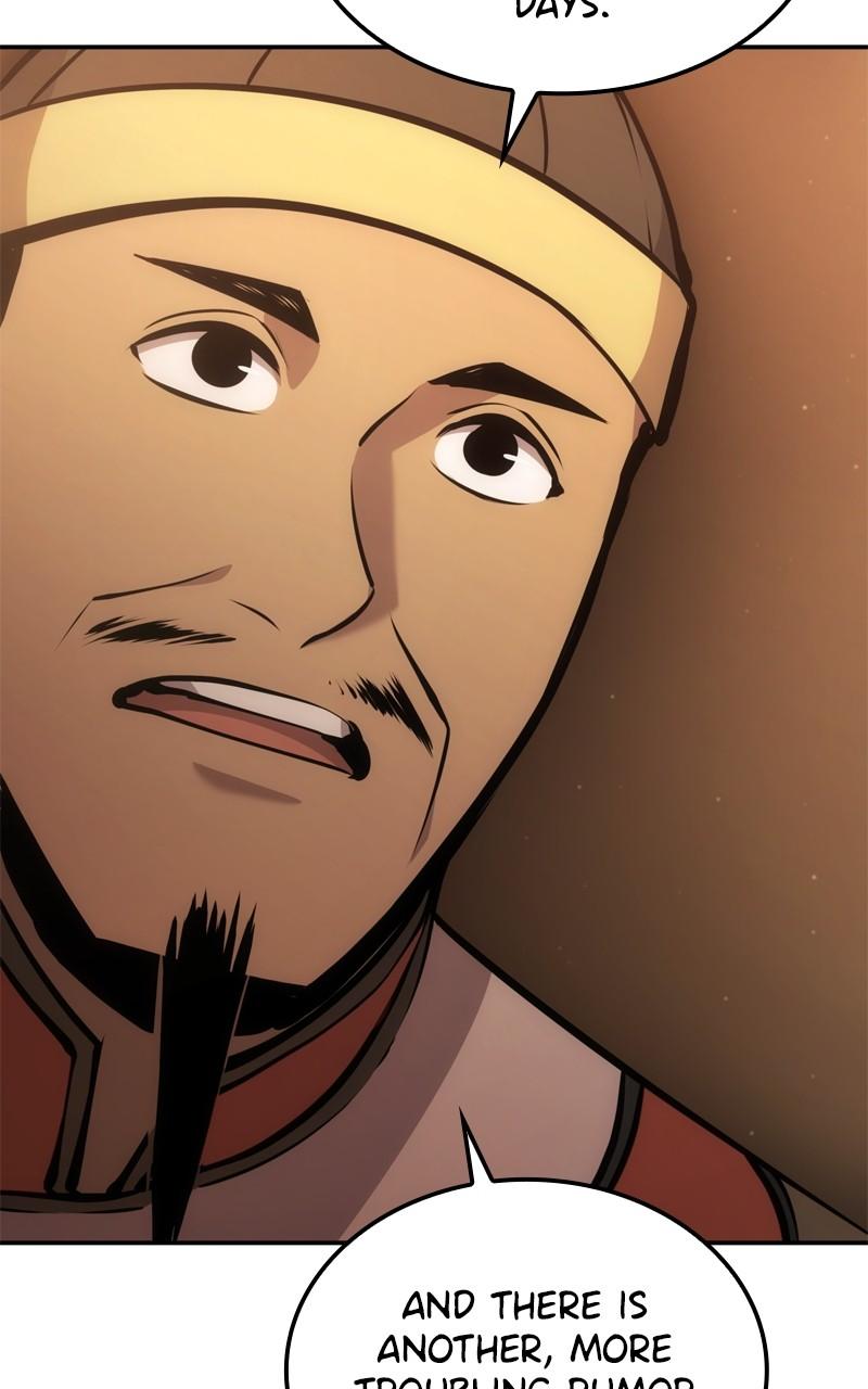 Assassin's Creed: Forgotten Temple Chap 30 - Next Chap 31