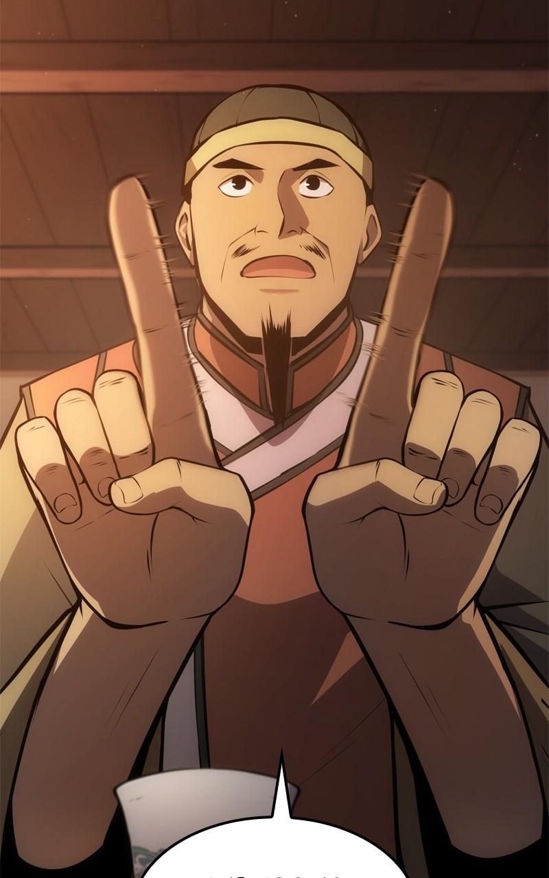 Assassin's Creed: Forgotten Temple Chap 30 - Next Chap 31