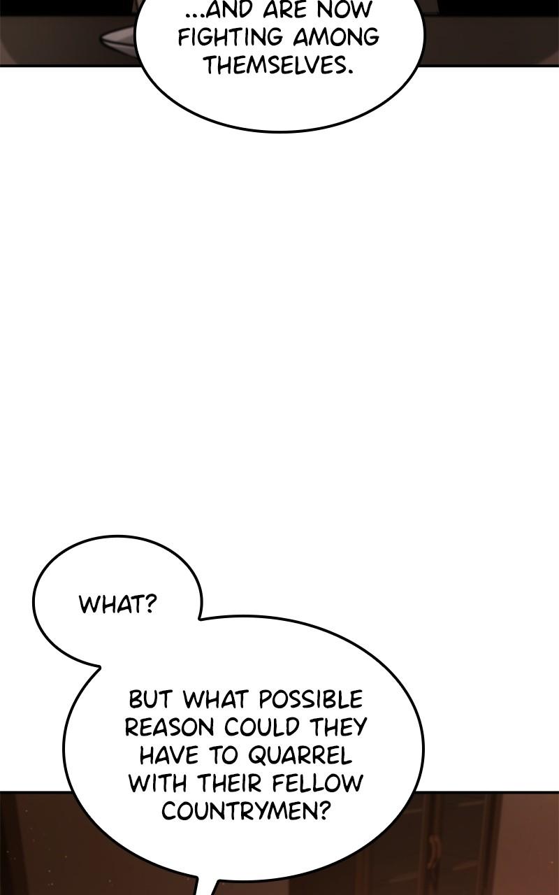 Assassin's Creed: Forgotten Temple Chap 30 - Next Chap 31