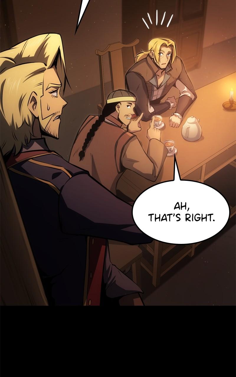 Assassin's Creed: Forgotten Temple Chap 30 - Next Chap 31