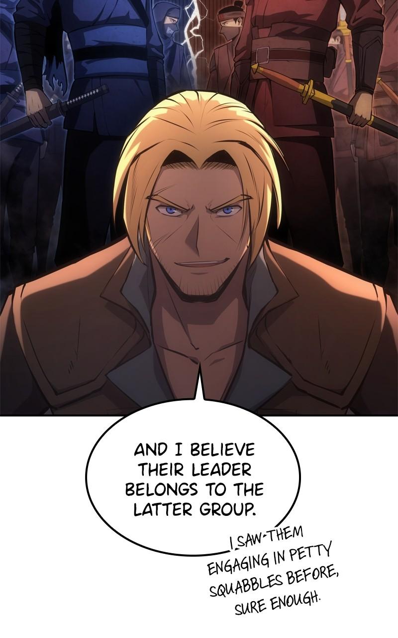Assassin's Creed: Forgotten Temple Chap 30 - Next Chap 31