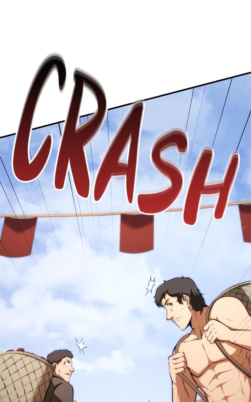 Assassin's Creed: Forgotten Temple Chap 30 - Next Chap 31