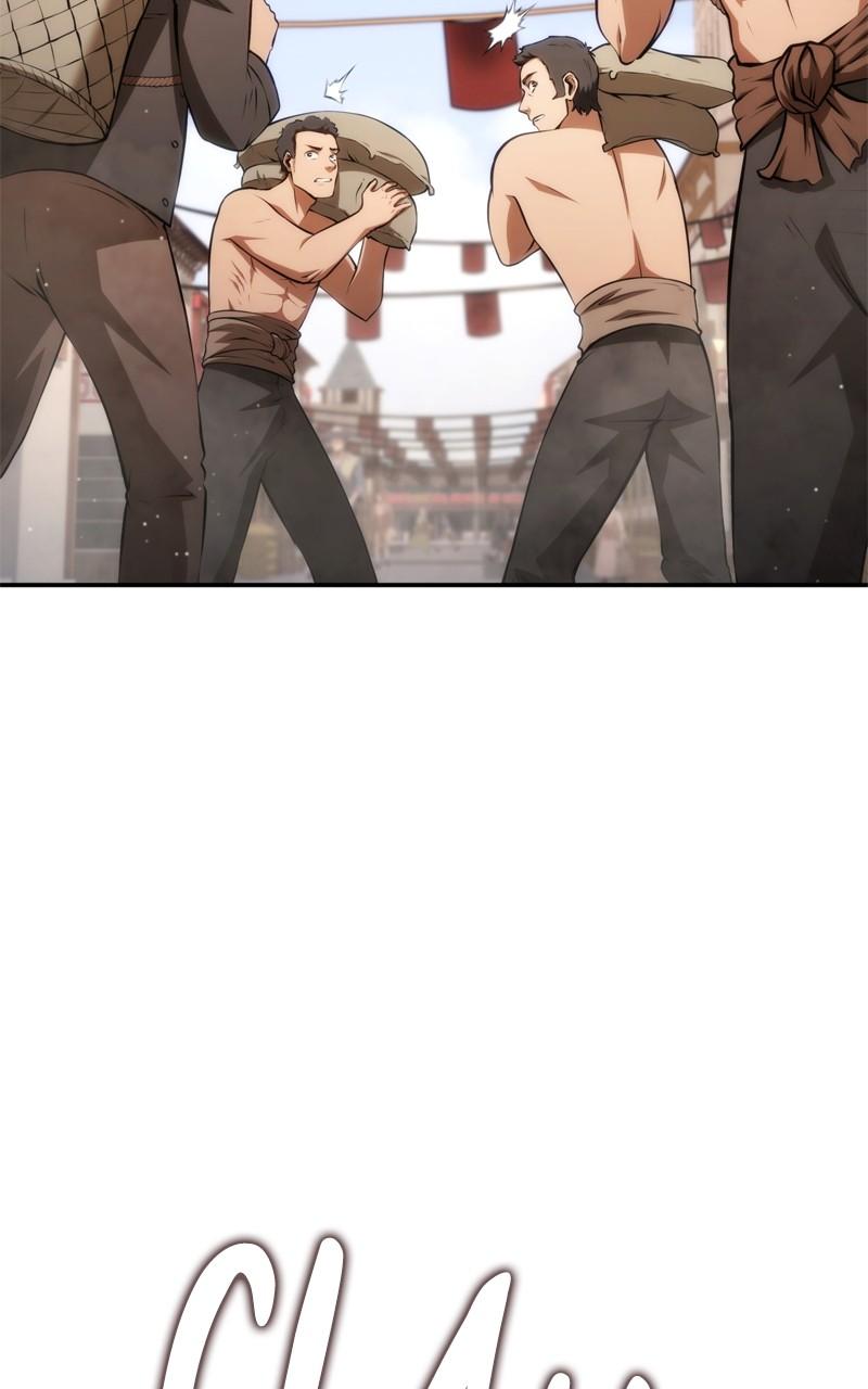 Assassin's Creed: Forgotten Temple Chap 30 - Next Chap 31