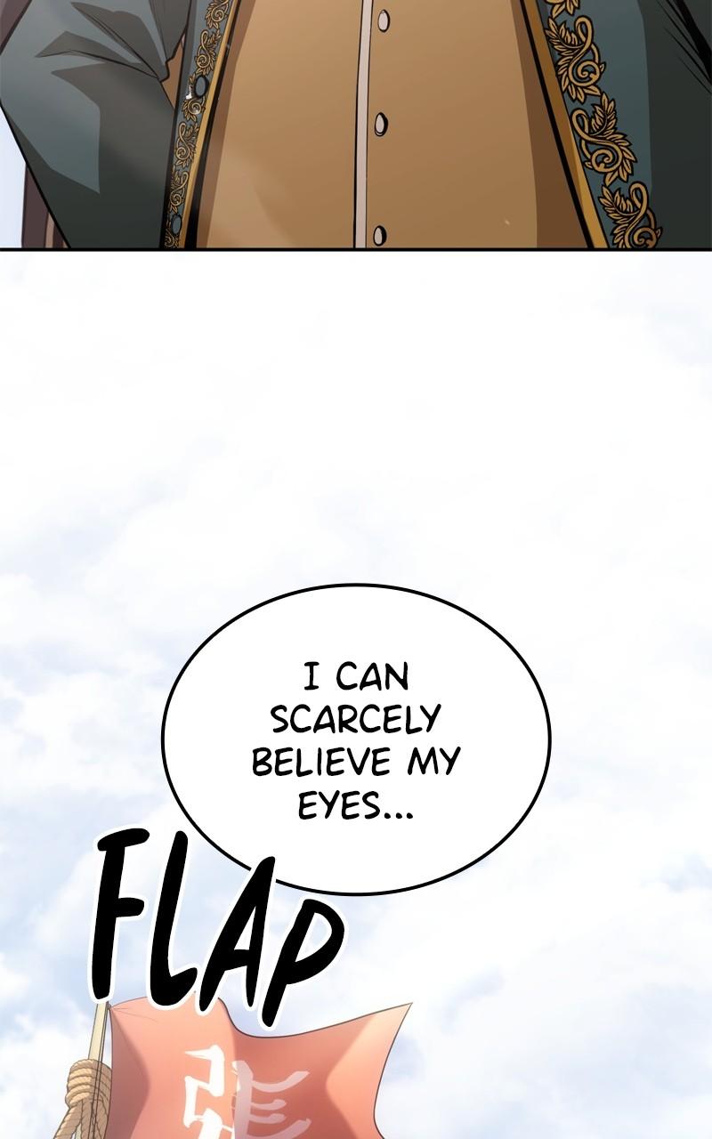 Assassin's Creed: Forgotten Temple Chap 30 - Next Chap 31