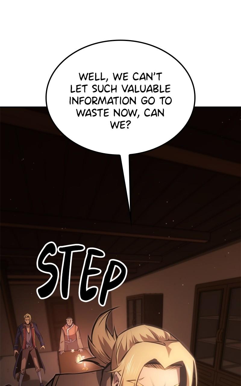 Assassin's Creed: Forgotten Temple Chap 30 - Next Chap 31