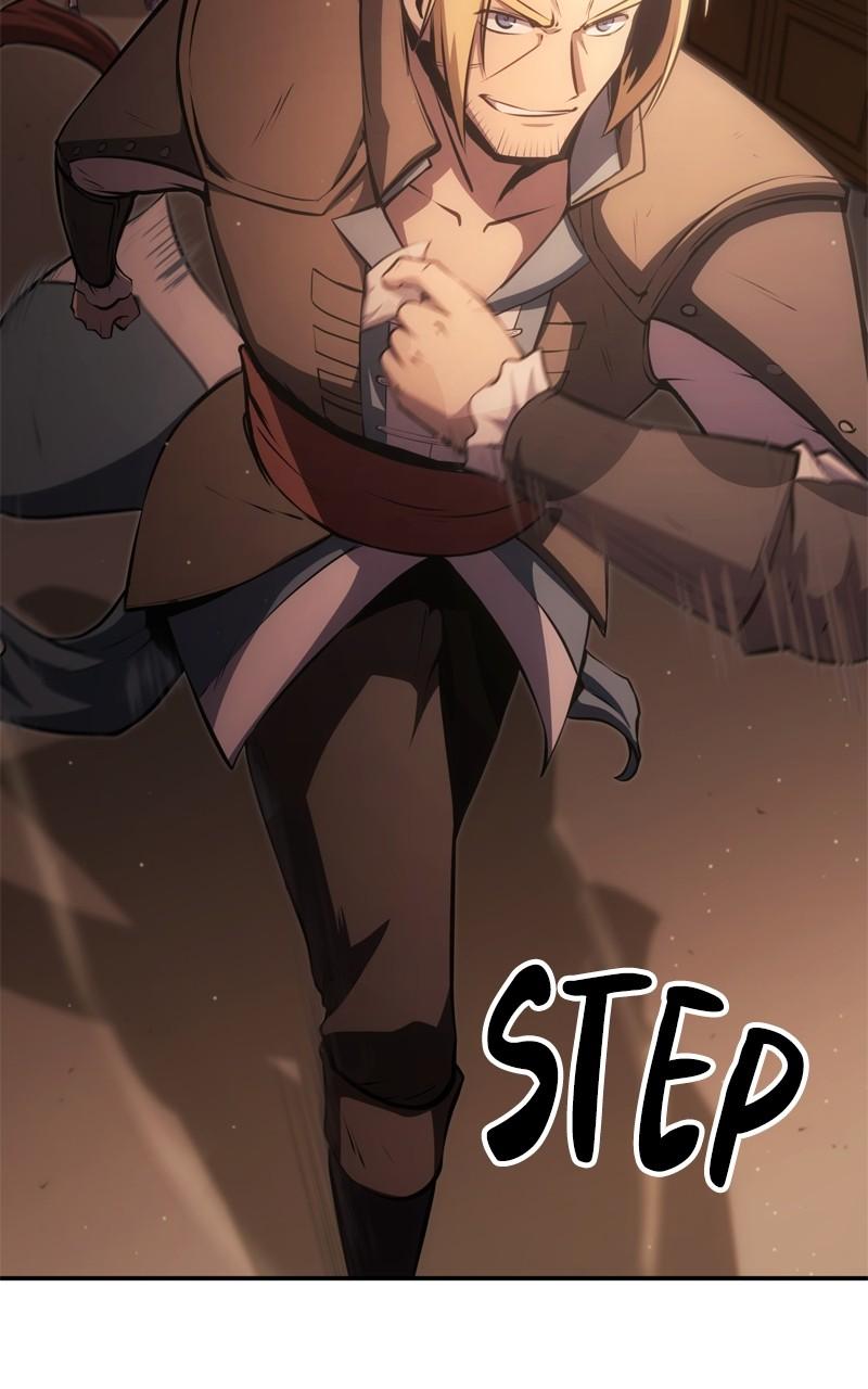 Assassin's Creed: Forgotten Temple Chap 30 - Next Chap 31