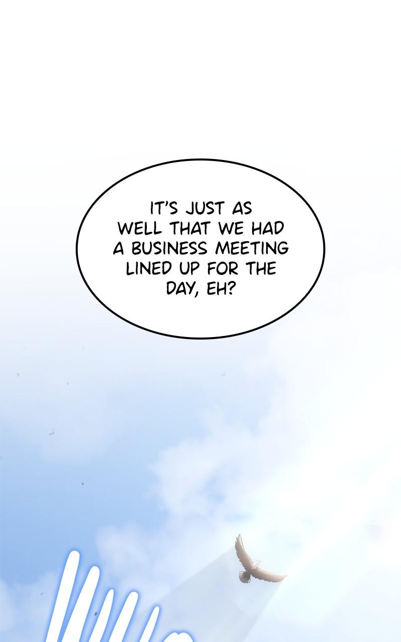 Assassin's Creed: Forgotten Temple Chap 30 - Next Chap 31