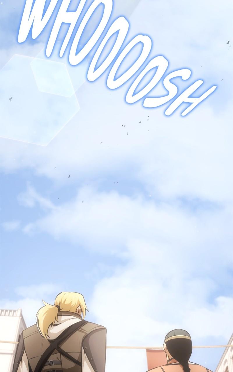 Assassin's Creed: Forgotten Temple Chap 30 - Next Chap 31