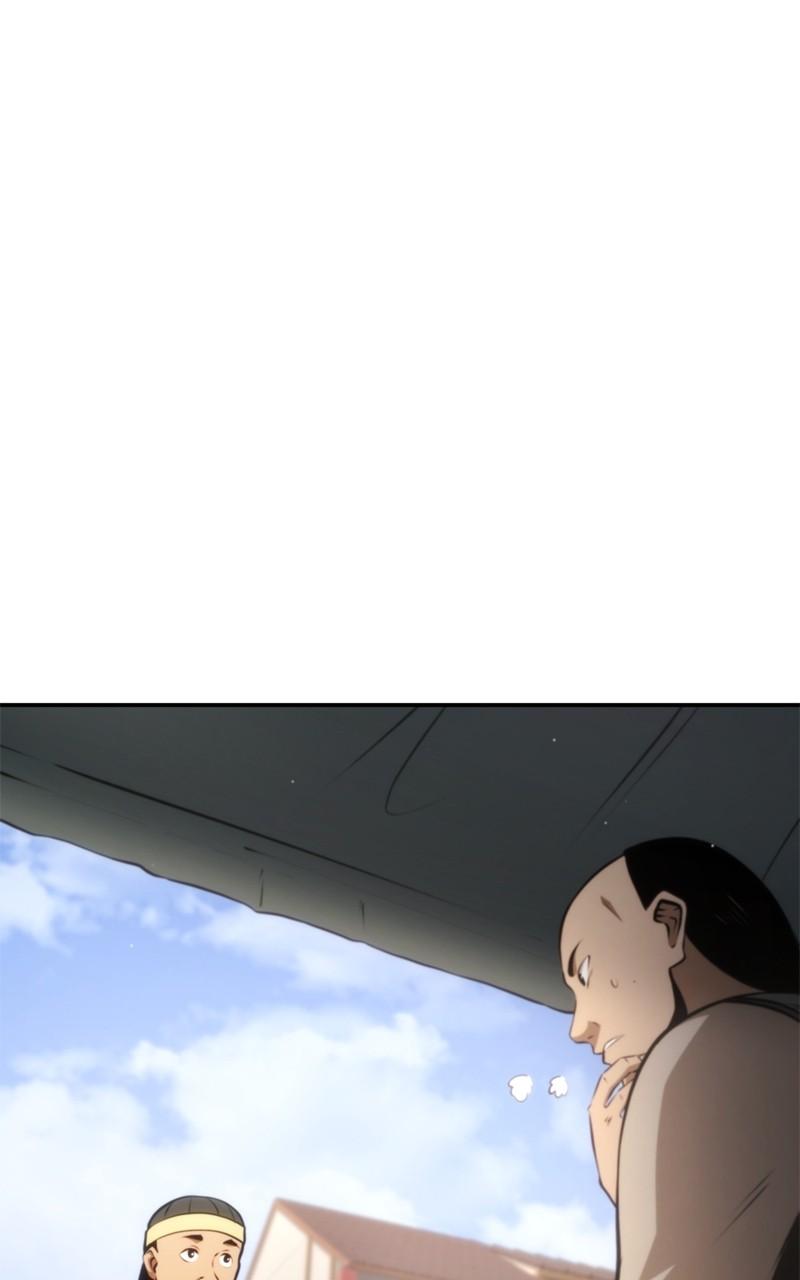 Assassin's Creed: Forgotten Temple Chap 30 - Next Chap 31