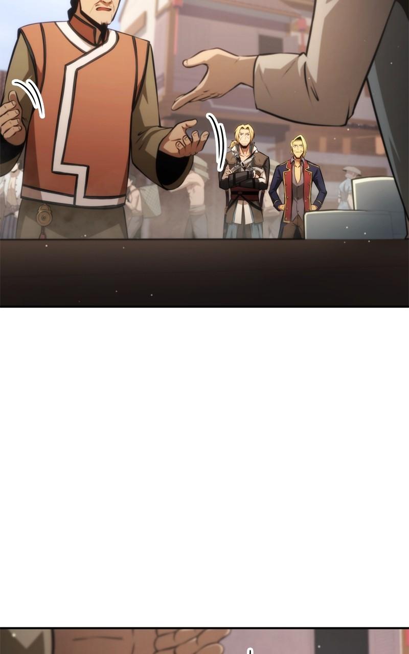 Assassin's Creed: Forgotten Temple Chap 30 - Next Chap 31