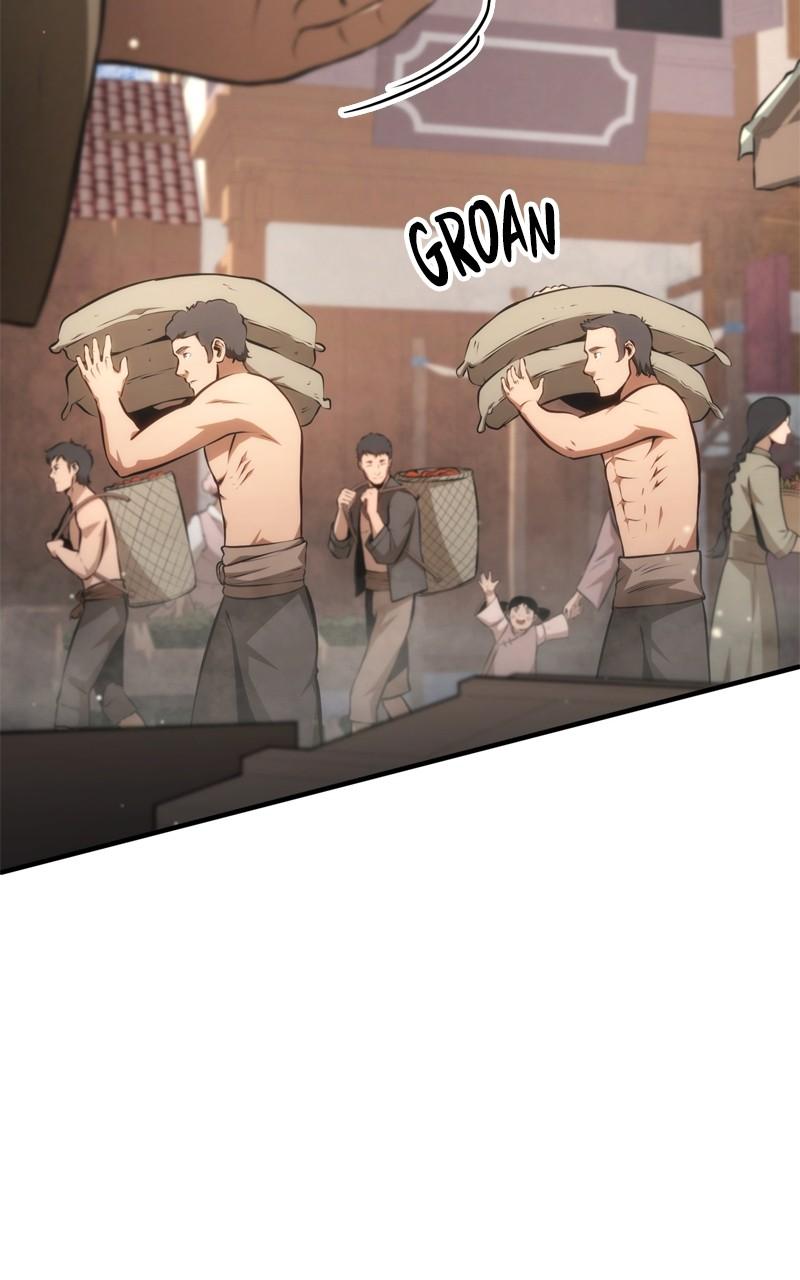 Assassin's Creed: Forgotten Temple Chap 30 - Next Chap 31