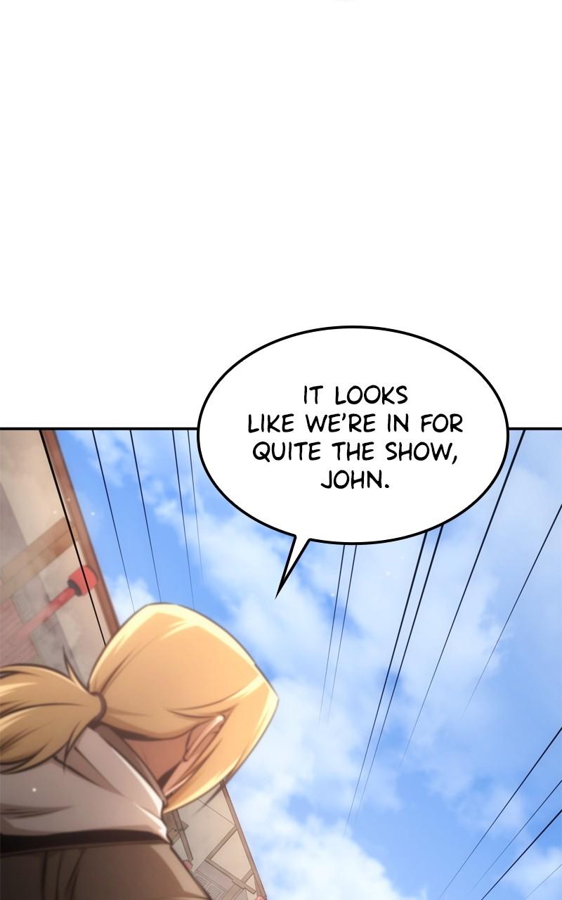 Assassin's Creed: Forgotten Temple Chap 30 - Next Chap 31