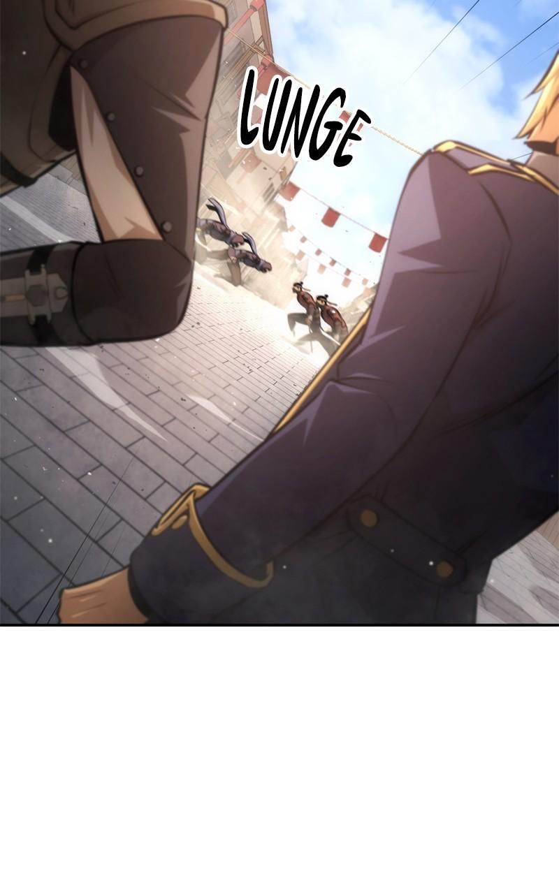 Assassin's Creed: Forgotten Temple Chap 30 - Next Chap 31