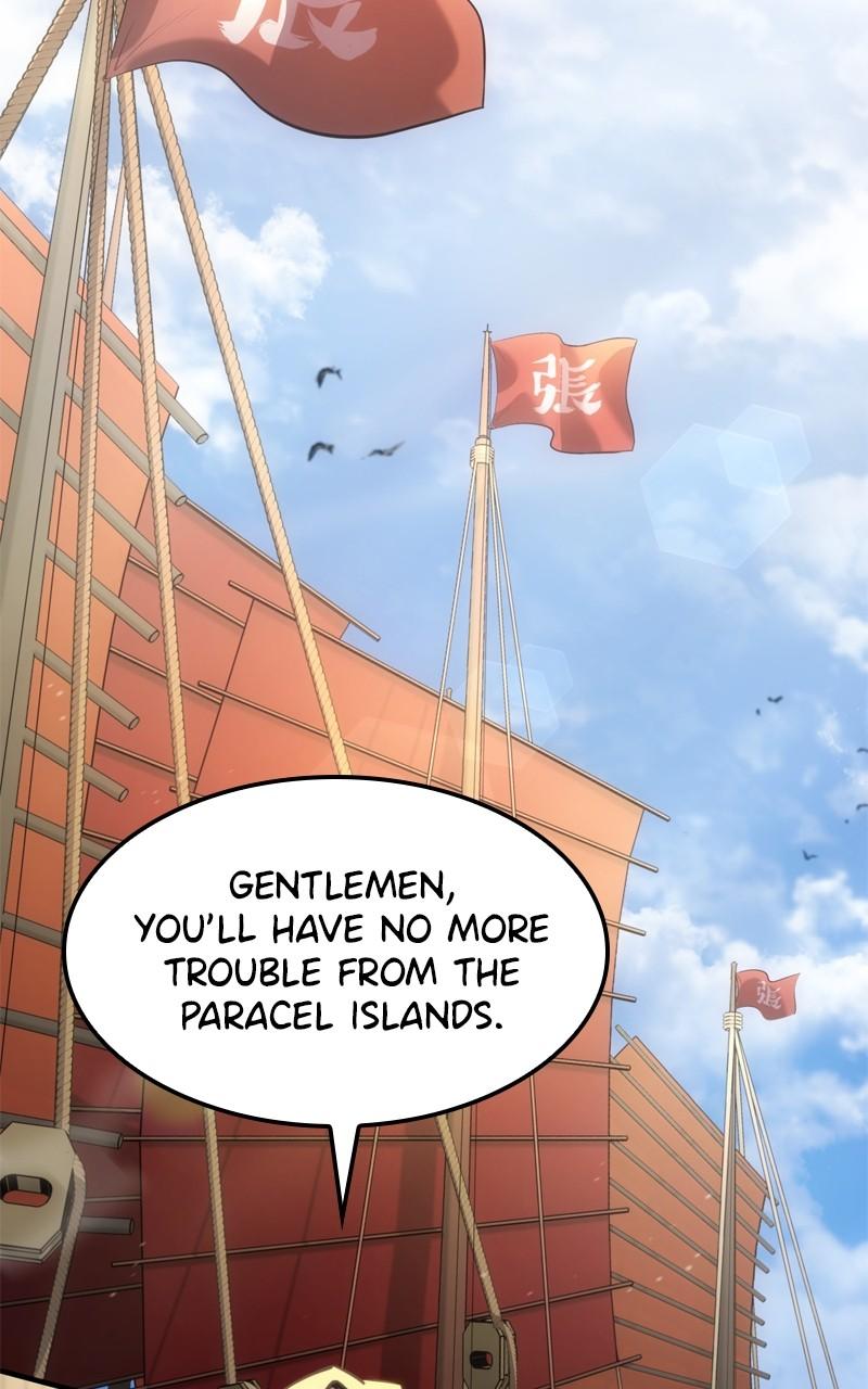 Assassin's Creed: Forgotten Temple Chap 30 - Next Chap 31