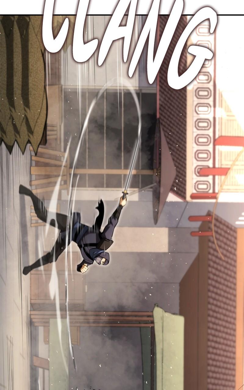 Assassin's Creed: Forgotten Temple Chap 30 - Next Chap 31