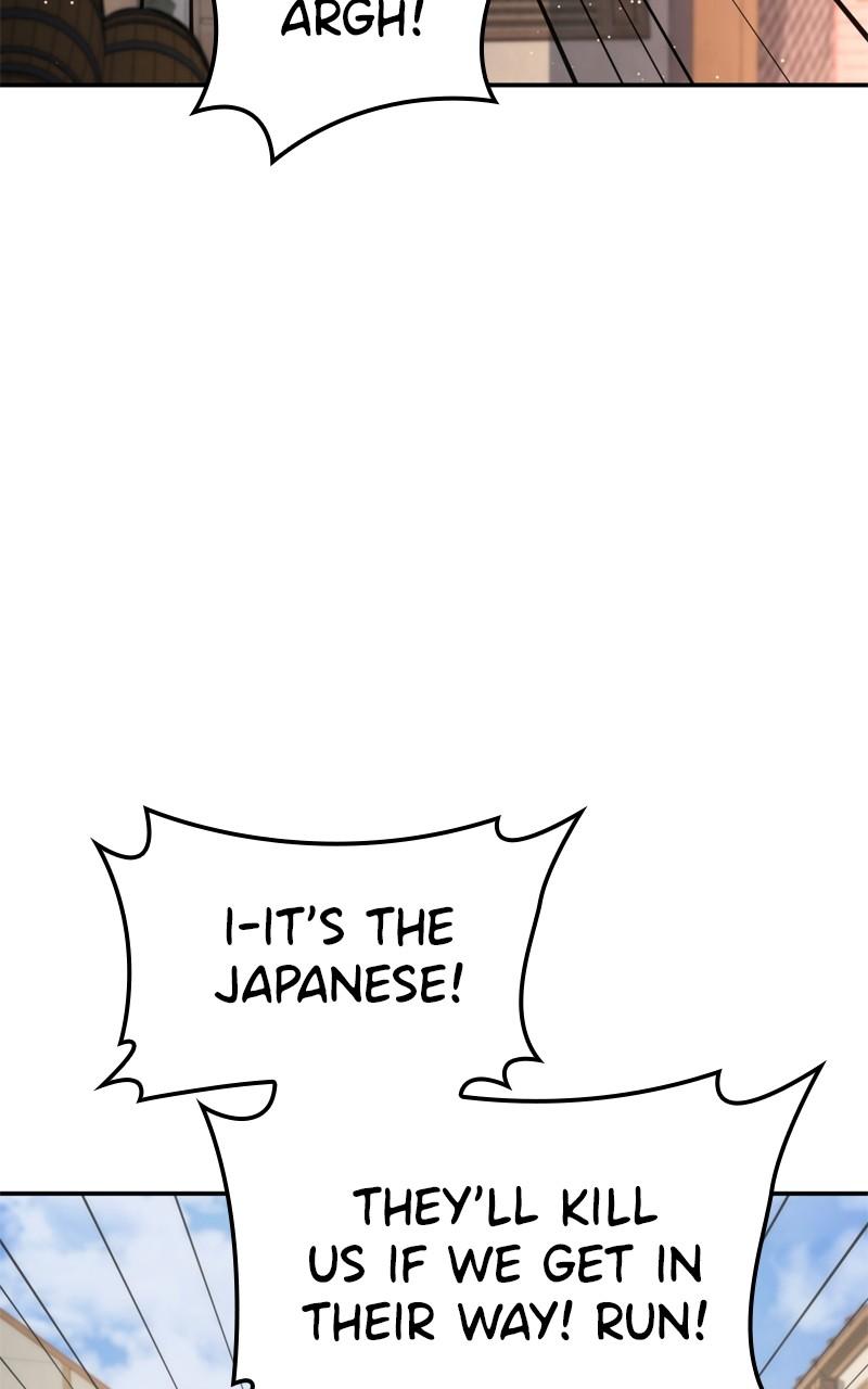 Assassin's Creed: Forgotten Temple Chap 30 - Next Chap 31