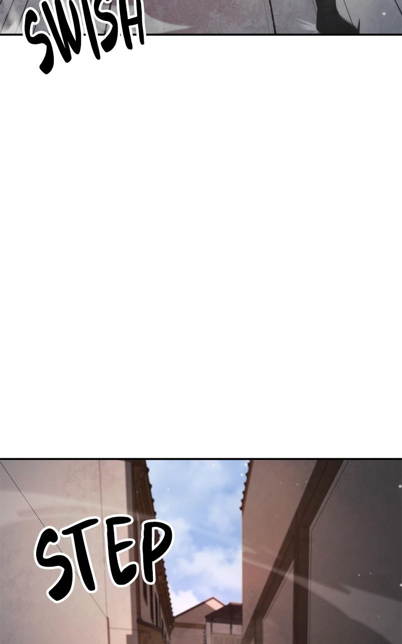 Assassin's Creed: Forgotten Temple Chap 30 - Next Chap 31