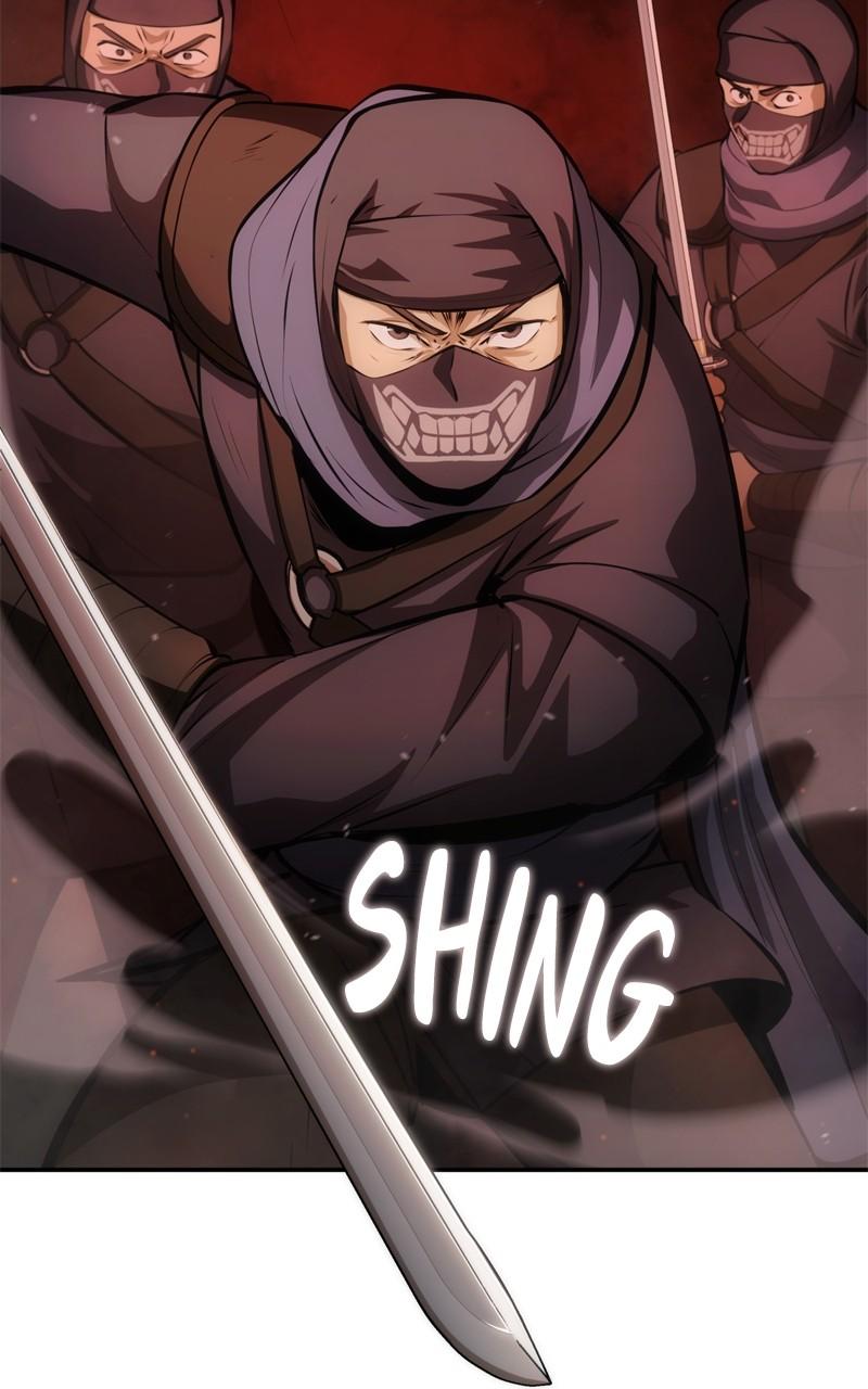 Assassin's Creed: Forgotten Temple Chap 30 - Next Chap 31