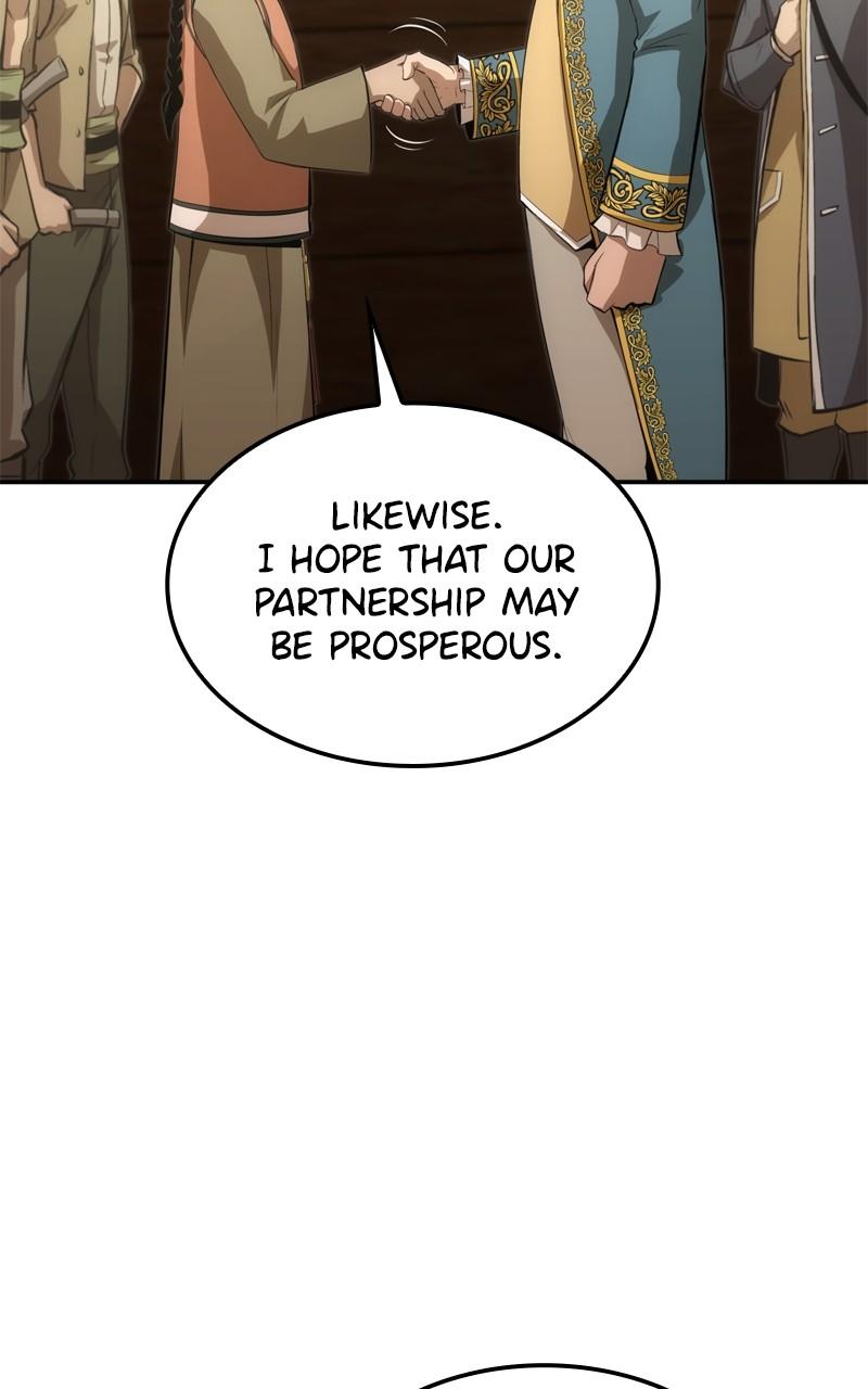 Assassin's Creed: Forgotten Temple Chap 30 - Next Chap 31