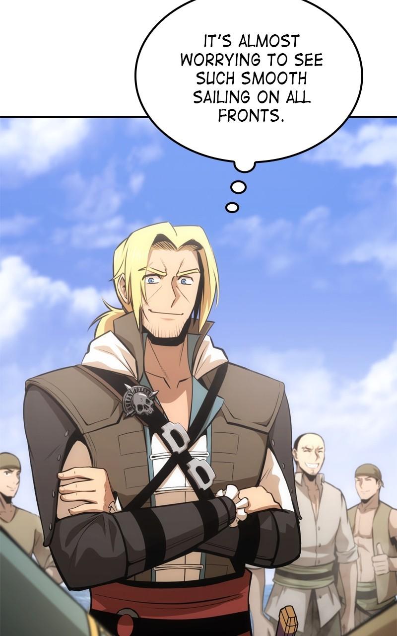 Assassin's Creed: Forgotten Temple Chap 30 - Next Chap 31