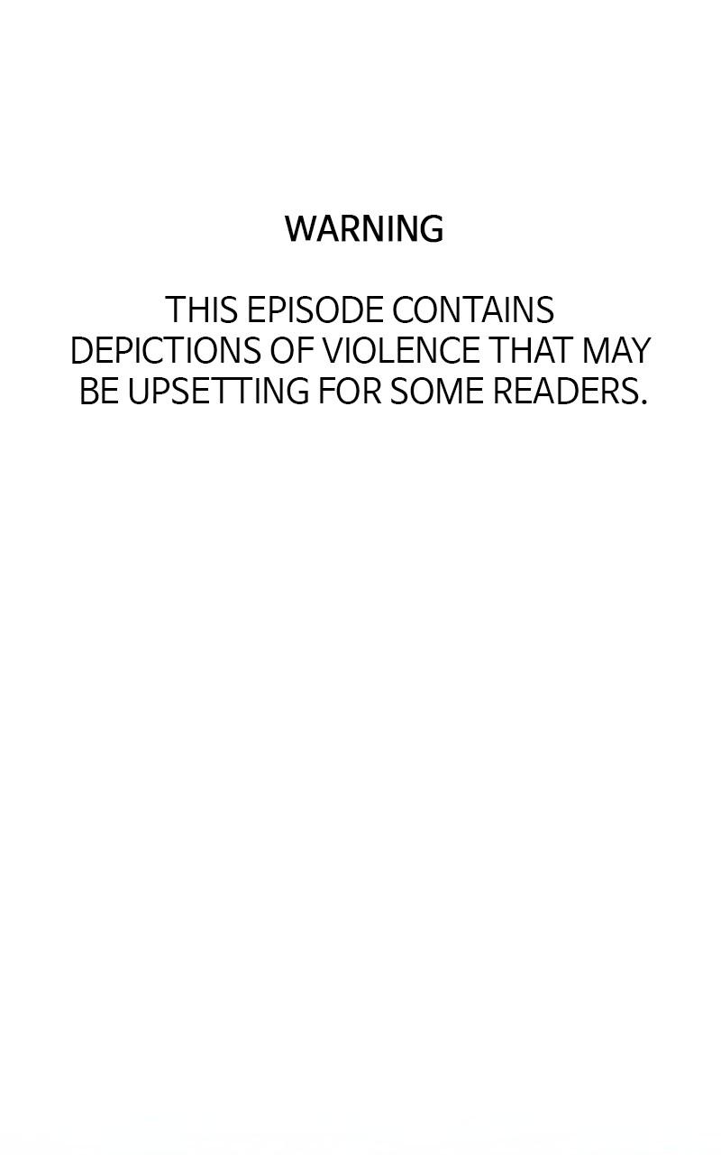 Assassin's Creed: Forgotten Temple Chap 30 - Next Chap 31