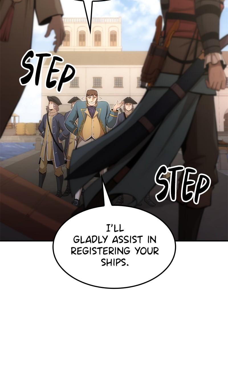 Assassin's Creed: Forgotten Temple Chap 30 - Next Chap 31