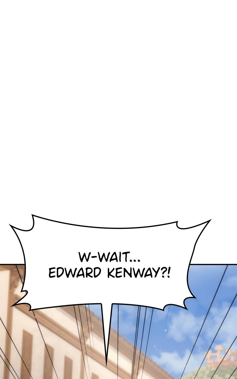 Assassin's Creed: Forgotten Temple Chap 30 - Next Chap 31