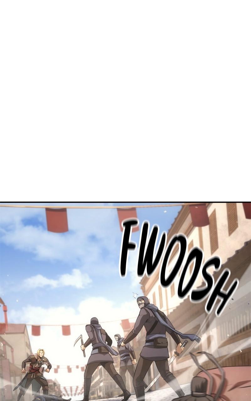 Assassin's Creed: Forgotten Temple Chap 30 - Next Chap 31