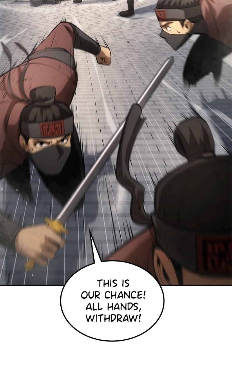 Assassin's Creed: Forgotten Temple Chap 30 - Next Chap 31