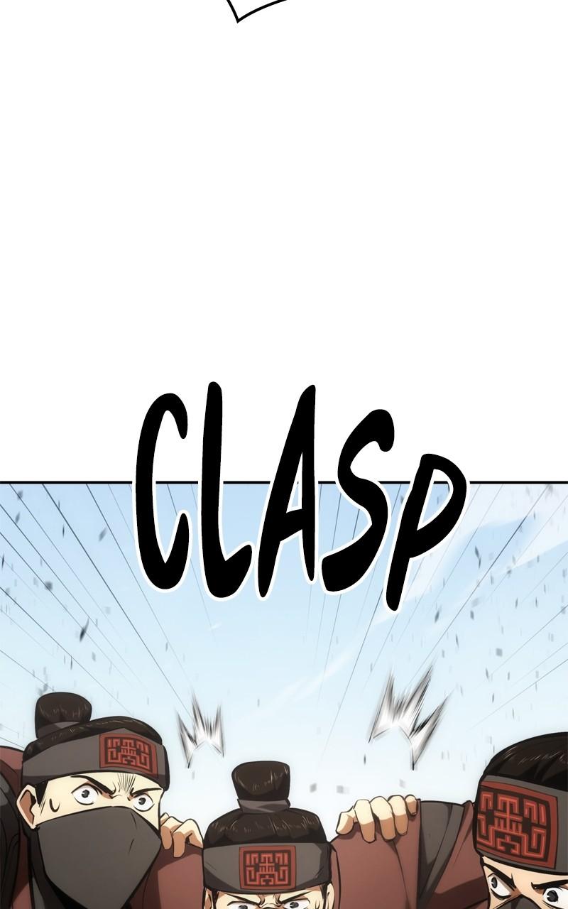 Assassin's Creed: Forgotten Temple Chap 30 - Next Chap 31