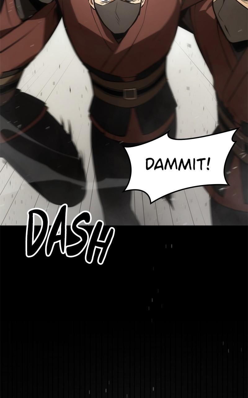 Assassin's Creed: Forgotten Temple Chap 30 - Next Chap 31