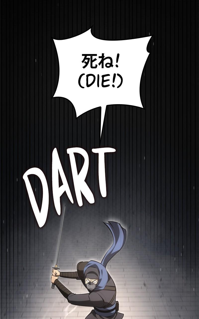 Assassin's Creed: Forgotten Temple Chap 30 - Next Chap 31