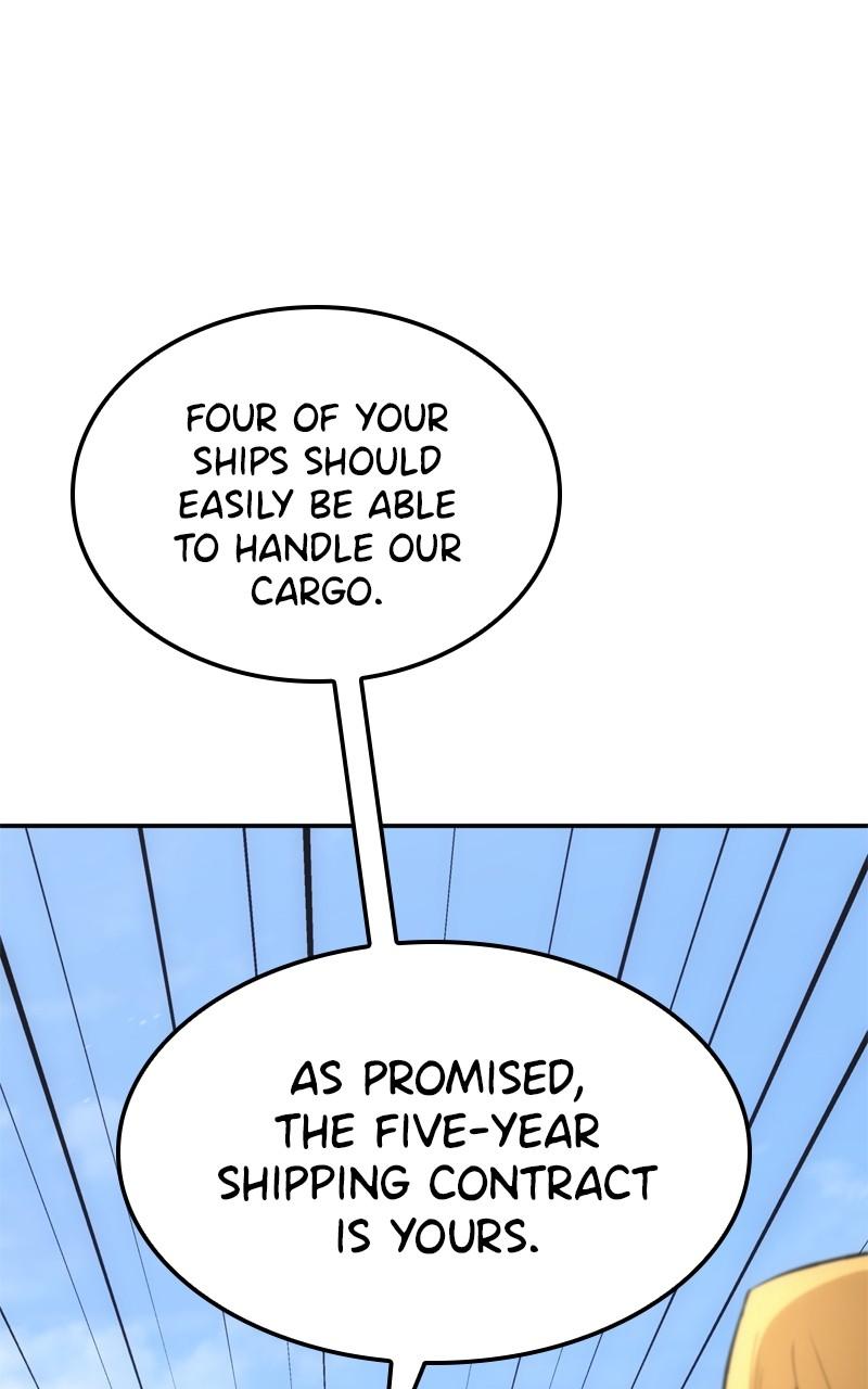 Assassin's Creed: Forgotten Temple Chap 30 - Next Chap 31