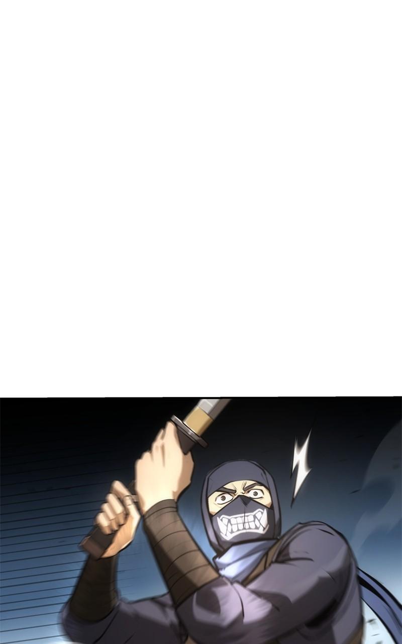 Assassin's Creed: Forgotten Temple Chap 30 - Next Chap 31