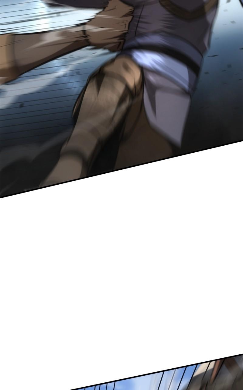 Assassin's Creed: Forgotten Temple Chap 30 - Next Chap 31