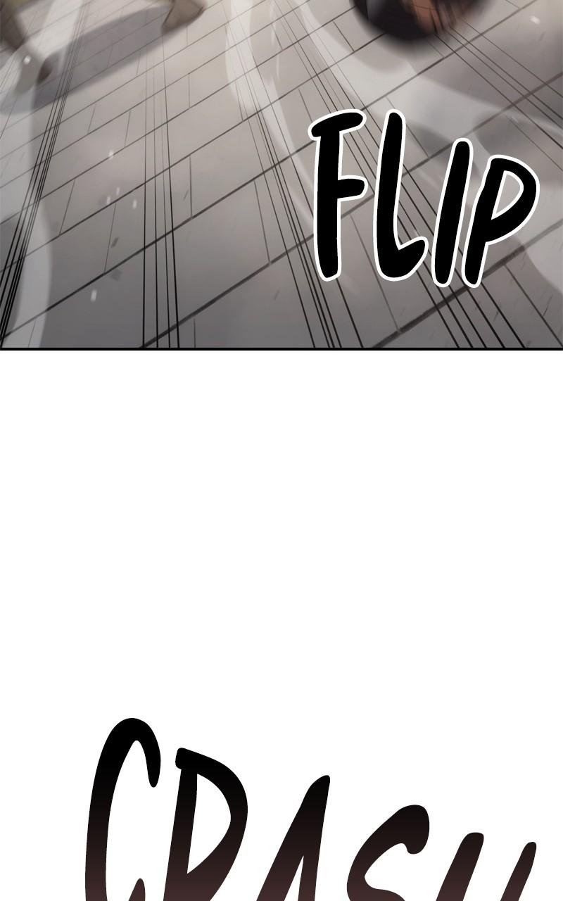 Assassin's Creed: Forgotten Temple Chap 30 - Next Chap 31