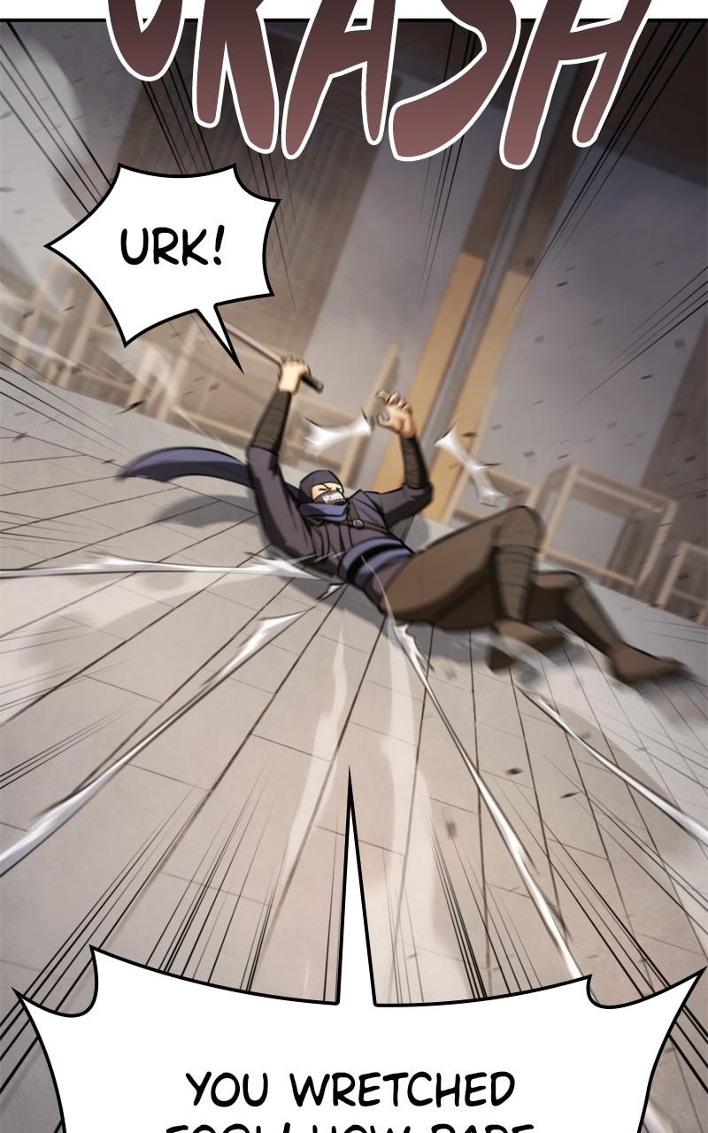 Assassin's Creed: Forgotten Temple Chap 30 - Next Chap 31